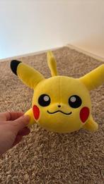 Pickachu, Enlèvement ou Envoi, Comme neuf