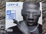 Jay-Z, Ophalen of Verzenden, Zo goed als nieuw