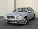 Mercedes-Benz elegance 180 - benzine -gekeurd -automaat!!!, Auto's, Automaat, Bedrijf, Euro 4, Onderhoudsboekje