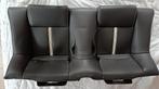 2013 Ford Mustang GT Leather Rear Seats, Auto-onderdelen, Ophalen of Verzenden, Gebruikt, Ford