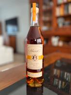 Michter’s Shenk’s Homestead 2023, Collections, Vins, Neuf