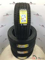 NIEUW 245/45R18 245/45ZR18 245/45 ZR18 R18 245/45/18 2454518, Auto-onderdelen, Banden en Velgen, Ophalen, 18 inch, 245 mm, Nieuw