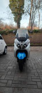 SYM Maxsym 400 I, Vélos & Vélomoteurs, Scooters | SYM, Enlèvement