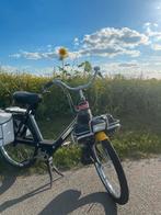 Solex 3800 Bj 1966, Fietsen en Brommers, Brommers | Solex, Ophalen, Zo goed als nieuw