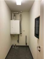 Gasboiler, Doe-het-zelf en Bouw, Verwarming en Radiatoren, Ophalen, Gebruikt, Cv-ketel of Combi-ketel