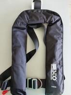 reddingsvest Besto 190N, Sports nautiques & Bateaux, Vêtements nautiques, Neuf, Besto, Femme ou Homme, Enlèvement