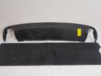 SPOILER Audi A6 (C6) (|4F5807521|4F5807521AE|), Gebruikt, Audi