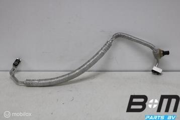 Aircoleiding Audi Q4 E-Tron 1EA816521F beschikbaar voor biedingen