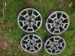 Velgen, Auto-onderdelen, Ophalen, Gebruikt, 15 inch, Velg(en)