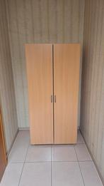 Armoire - Penderie, Enlèvement