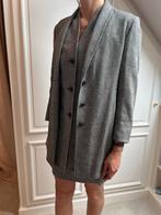 Genny 3-delig rokpak, Kleding | Heren, Maat 48/50 (M), Ophalen of Verzenden, Zo goed als nieuw, Genny