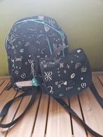 Sac à dos et sac repas isotherme kippling, Ophalen, Gebruikt, Rugtas