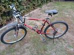 Jongens/ heren fiets, Fietsen en Brommers, Fietsen | Mountainbikes en ATB, Ophalen, Gebruikt, Heren