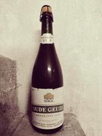 HORAL's Oude Geuze Mega Blend (2015), Verzamelen, Ophalen, Zo goed als nieuw