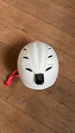 Skihelm, Sport en Fitness, Skiën en Langlaufen, Ophalen of Verzenden, Zo goed als nieuw, Ski, Overige typen