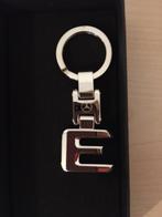 Mercedes sleutelhanger E Classe. Nieuw in doos!, Ophalen, Nieuw, Merk