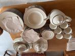 Bavaria eet- en koffieservies _ niet gebruikt, Ophalen, Nieuw, Porselein