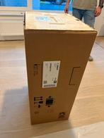 Dampkap Bosch, Ophalen, Zo goed als nieuw