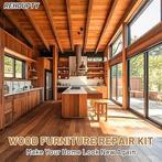 Kit de réparation de parquet stratifié | LIVRAISON GRATUITE, Neuf, -, -, REHOUPTY