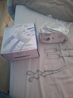 Batteur électrique, Enlèvement, Comme neuf