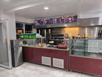 Top locatie  beschikbaar voor biedingen