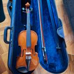 Unieke kans: 50 goede studieviolen!, Muziek en Instrumenten, Ophalen, Zo goed als nieuw