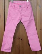 Roze (jeans) broek van Lego - maat 104, Kinderen en Baby's, Kinderkleding | Maat 104, Broek, Lego Wear, Meisje, Ophalen of Verzenden