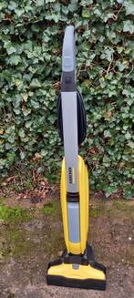 Karcher vloerreiniger, Huis en Inrichting, Schoonmaakartikelen, Ophalen, Overige typen