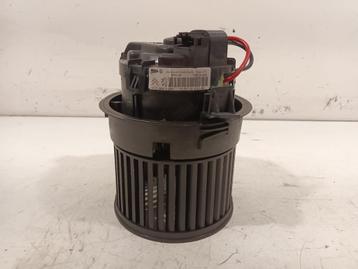 KACHEL VENTILATORMOTOR Peugeot 208 I (CA / CC / CK / CL) beschikbaar voor biedingen