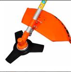 8 in 1 multitool heggenschaar kettingzaag Bosmaaier etc, Ophalen of Verzenden, Nieuw