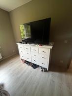 Commode - Ikea, Huis en Inrichting, Ophalen, Zo goed als nieuw