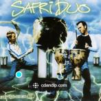 Safri Duo - Episode II, Ophalen, 2000 tot heden, Zo goed als nieuw