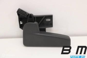 Motorkapontgrendeling VW Golf 7 517823633B beschikbaar voor biedingen