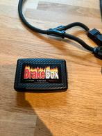 Chiptuning stage 1+ drakebox voor bmw 116D, Auto's, Bedrijf, Te koop