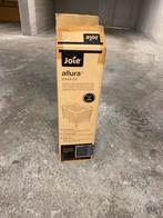 Baby Reisbedje, Enlèvement, Comme neuf, Lit de voyage