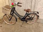 Vintage kinderfiets prachtig beestje, Fietsen en Brommers, Ophalen, Gebruikt
