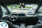 Mercedes-Benz B 250 E BUSINESS SOLUTION PHEV LEDER/NAVI/CAM, Auto's, Mercedes-Benz, Bedrijf, 5 zetels, 5 deurs, Hybride Elektrisch/Benzine