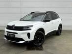 Citroen C5 Aircross SHINE, Achat, Euro 6, 5 portes, Automatique