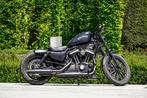 Harley-Davidson, Motoren, Motoren | Harley-Davidson, Particulier