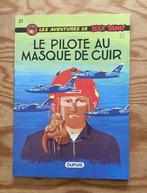 BUCK DANNY   EO TBE, Ophalen of Verzenden