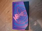 Bulk pokémon, Hobby en Vrije tijd, Ophalen of Verzenden, Zo goed als nieuw