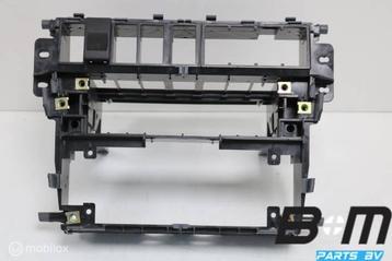 Radioframe Audi A4 8D beschikbaar voor biedingen