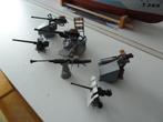 Miniature d'armement de navire, Hobby & Loisirs créatifs, Modélisme | Autre, Enlèvement ou Envoi, Neuf, 1:32 à 1:50