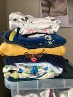 Baby kleren, Kinderen en Baby's, Babykleding | Baby-kledingpakketten, Ophalen, Nieuw, Maat 50