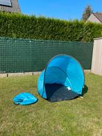 Strandtent Quechua, Ophalen, Zo goed als nieuw