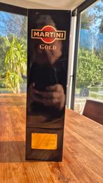 collectorsitem, Verzamelen, Ophalen of Verzenden