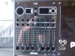 BEFACO ‘VCMC’ – FULL DIY KIT, Ophalen of Verzenden, Nieuw