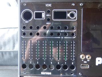 BEFACO 'VCMC' — KIT DE BRICOLAGE COMPLET, Enlèvement ou Envoi, Neuf