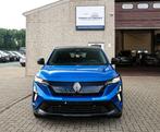 Renault Rafale ALPINA-UITVOERING*FULL-OPTION*7000KM!!*NIEUWS, USB, 1199 cc, 107 g/km, 5 zetels