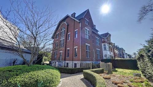 Appartement à louer à Verviers, 2 chambres, Immo, Huizen te huur, Appartement, E